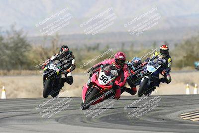 media/Dec-06-2025-CVMA (Sat) [[4a896cc04c]]/Race 4-Formula Middleweight/